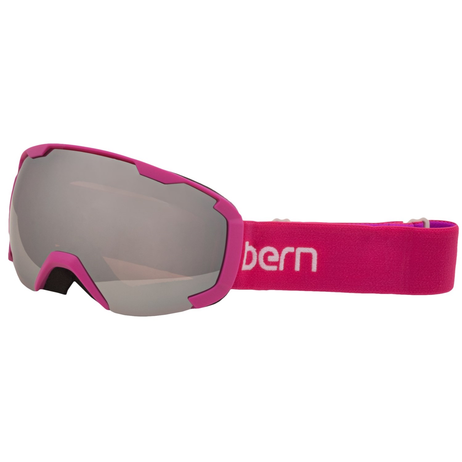 Bern Scout Ski Goggles (For Little and Big Kids) Save 40