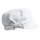 Betmar Bow Cap (For Women)