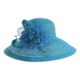 Betmar Lanna Hat (For Women)