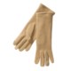 Betmar Longer Fleece Gloves (For Women)