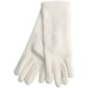 Betmar Longer Fleece Gloves (For Women)