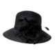 Betmar Odette Downturn Sun Hat (For Women)
