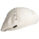 Betmar Park Luxe Knit Sequined Beret (For Women)