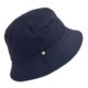 Betmar Pedal Pusher Bucket Hat - Canvas (For Women)