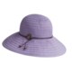 Betmar Safari Hat (For Women)