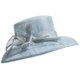 Betmar Veronique Sun Hat (For Women)