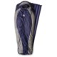 Big Agnes 20°F Gold Creek Sleeping Bag with Sleeping Pad - Rectangular, Synthetic