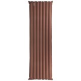 Big Agnes Air Core Insulated Sleeping Pad - Regular