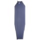 Big Agnes Dual Core Sleeping Pad - Mummy, Long, Self-Inflating