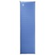 Big Agnes Two Track Self-Inflating Sleeping Pad - 1.5”, Regular