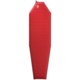 Big Agnes Two Track Self-Inflating Sleeping Pad - 2”, Long Mummy