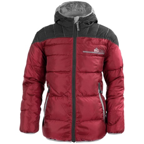 big-chill-hooded-puffer-jacket-insulated-for-big-boys-in-smoked-pearl~p~9553c_05~460.2.jpg