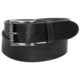 Bill Adler Richmond Belt - Leather (For Men)