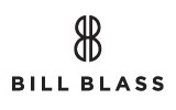 Bill Blass