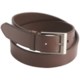 Bill Lavin Leather Belt (For Men)