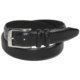 Bill Lavin Soft Collection Calfskin Belt - 32mm (For Men)