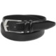 Bill Lavin Soft Collection Calfskin Belt - 35mm (For Men)
