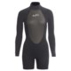 Billabong 201 Synergy Spring Wetsuit - 2mm, Long Sleeve (For Women)