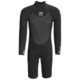 Billabong 202 Foil Spring Wetsuit - 2mm, Long Sleeve (For Men)