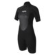 Billabong 202 Synergy Spring Wetsuit - 2mm, Short Sleeve (For Women)
