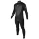 Billabong 302 Platinum B9 Wetsuit - 3mm, Back Zip, Long Sleeve (For Men)