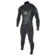 Billabong 403 B9 Chest Zip Wetsuit - 4mm (For Men)