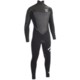 Billabong 403 Sol SG5 Chest Zip Full Wetsuit -  4/3mm, Long Sleeve (For Men)