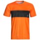 Billabong Adrift Rash Guard - Short Sleeve (For Men)