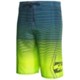 Billabong All Day Fader Boardshorts (For Men)