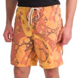 Billabong Andy Davis Bali Boardshorts (For Men)
