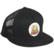 Billabong Andy Davis Beer Garden Trucker Hat - Organic Cotton (For Men)