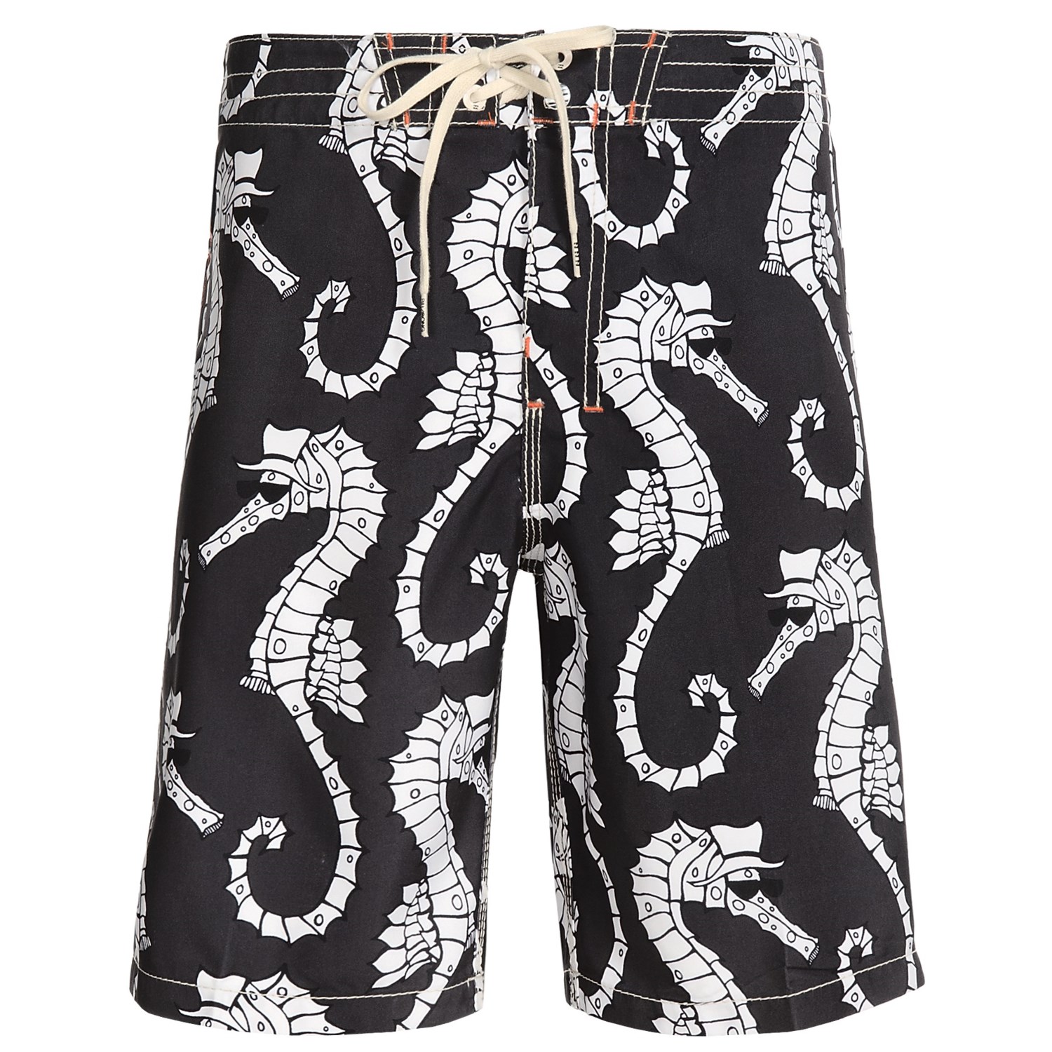 Billabong Swim Shorts