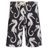 Billabong Andy Davis Sea Stallion Board Shorts - Recycled Polyester (For Men)