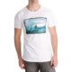 Billabong Andy Irons Forever Photo T-Shirt -Short Sleeve (For Men)