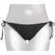 Billabong Ava Bikini Swimsuit Bottoms (For Women)