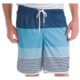 Billabong Baller Shorts (For Men)