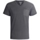 Billabong Borderline T-Shirt - Short Sleeve (For Men)
