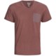 Billabong Borderline T-Shirt - Short Sleeve (For Men)