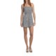 Billabong Count On You Bandeau Rope Dress - Drawcord Waist, Sleeveless (For Women)