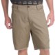 Billabong Dusty Walkshorts - Slim Fit (For Men)