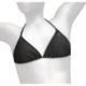 Billabong Emma Bikini Swimsuit Top (For Women)