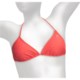Billabong Emma Bikini Swimsuit Top (For Women)