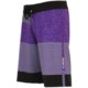 Billabong Fifty 50 Zero Gravity Board Shorts - Recycled Materials (For Men)