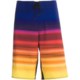 Billabong Flux Boardshorts - Recycled Materials (For Big Men)