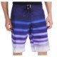 Billabong Flux Boardshorts - Recycled Materials (For Men)