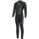 Billabong Foil 403 GBS Wetsuit - 4/3mm (For Men)