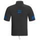 Billabong Generation Neoprene Jacket - Short Sleeve (For Men)