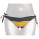 Billabong Lilly Lowrider Bikini Swimsuit Bottoms (For Women)