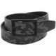 Billabong Manic Belt - Reversible (For Men)