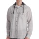 Billabong Monterey Shirt - Long Sleeve (For Men)